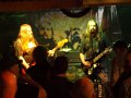Valborg-10 037